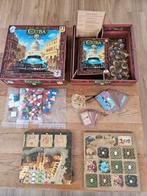 Bordspel Cuba (als nieuw!), Hobby en Vrije tijd, Gezelschapsspellen | Bordspellen, Ophalen of Verzenden, Zo goed als nieuw