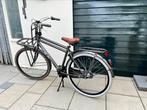 Vogue Elite 28 inch / Popal Transporter 28 inch, Fietsen en Brommers, Fietsen | Heren | Herenfietsen, Versnellingen, Overige merken