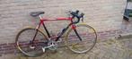 Te koop giant cadex CFR2, Fietsen en Brommers, Fietsen | Racefietsen, Carbon, Gebruikt, 53 tot 57 cm, Giant