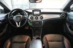 Mercedes-Benz CLA-Klasse 200 Edition 1 Automaat Cruise contr, Gebruikt, Wit, Bedrijf, Sedan