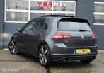 Golf GTI | 2.0 TSI | PERFORMANE | 2014 | 230 PK | DSG | Pano, Auto's, 65 €/maand, Gebruikt, Euro 6, 4 cilinders