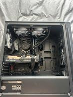 Game pc, zie omschrijving voor meer!, Ophalen of Verzenden, Nieuw