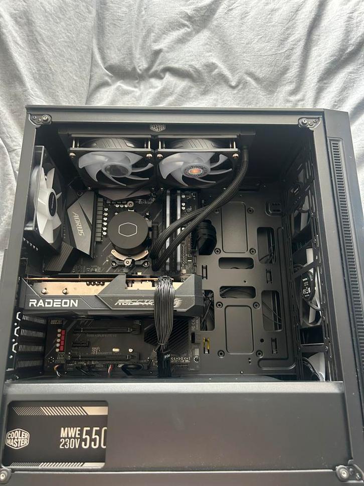 Game pc, zie omschrijving voor meer!, Spelcomputers en Games, Games | Pc, Nieuw, Ophalen of Verzenden