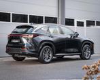 Lexus NX 350h Business Line I BTW I Adaptive Cruise Control, Automaat, Gebruikt, Zwart, 2487 cc