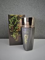 Paris Corner decants, Verzenden, Zo goed als nieuw