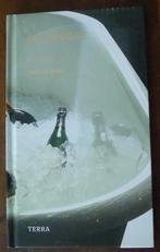 Champagne deel 05 serie Goede Smaak - Trish Deseine - hc, Boeken, Ophalen of Verzenden, Zo goed als nieuw, Trish Deseine