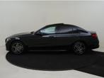Mercedes-Benz C-klasse 400 e 4MATIC AMG Line / Premium Plus/, Automaat, Adaptive Cruise Control, Euro 6, 4 cilinders