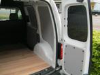 Wand en deurpanelen grijs VW Caddy 2004-2020, Auto-onderdelen, Interieur en Bekleding, Ophalen, Nieuw, Volkswagen