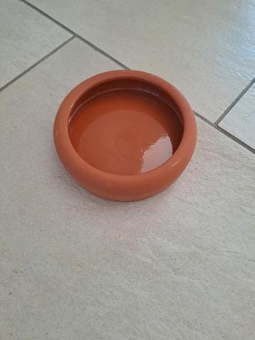 Badzand bakje voor HAMSTER. beschikbaar voor biedingen