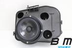 Paneel met luidspreker rechtsachter VW Beetle 5C 5C3035244, Auto diversen, Autospeakers, Gebruikt