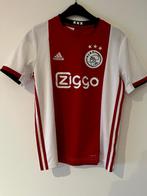 Ajax Amsterdam maat 152cm kids maat m voetbal shirt, Verzamelen, Verzenden, Zo goed als nieuw, Ajax, Shirt