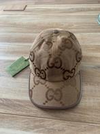 Gucci pet, Nieuw, Ophalen of Verzenden, Pet, 58 of 59 cm (L, 7¼ of ⅜ inch)