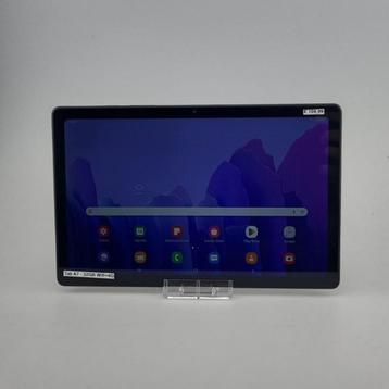 Samsung Galaxy Tab A7 32GB Wifi+4G beschikbaar voor biedingen
