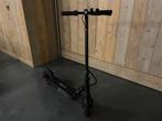 Elektrische Step i9 - Zo Goed Als Nieuw, Fietsen en Brommers, Steps, Ophalen of Verzenden, Zo goed als nieuw, Elektrische step (E-scooter)