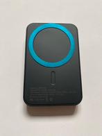 Draadloze Powerbank - Nieuw & Op Voorraad!, Ophalen of Verzenden, Nieuw, Overige merken