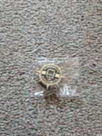 Ruffneck pin, Ophalen, Nieuw, Overige materialen, Overige merken