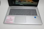 HP 17-cn2235nd Laptop + factuur | i3/8RAM/500GB/Windows11, Ophalen of Verzenden, 13 inch, Gebruikt, HP