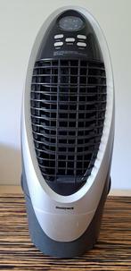 Honeywell CS10XE, Witgoed en Apparatuur, Ventilatoren, Ophalen, Gebruikt