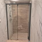 Marenza Neptune Schuifdeur - 130x200cm - Douchedeur, Ophalen of Verzenden