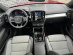 Volvo XC40 2.0 B4 Plus Dark | Trekhaak | Adaptive cruise con, Auto's, 12 maanden, Gebruikt, Euro 6, 4 cilinders