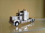 Kenworth 900 Legend Drake Models - Zeer Mooi!, Hobby en Vrije tijd, Modelauto's | 1:50, Ophalen of Verzenden, Zo goed als nieuw