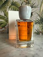 Zara Majolica edp 100 ml nieuw 3 beschikbaar, Ophalen of Verzenden, Nieuw