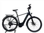 KTM Macina Style Pro E-Bike Shimano 2023, 49 tot 53 cm, Zo goed als nieuw, Overige merken