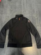 Parajumpers jas, Ophalen of Verzenden, Zo goed als nieuw, Maat 46 (S) of kleiner