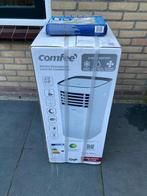 Comfee mobiele Airco 7000 BTU nieuw in doos, Ophalen, Ventileren, Nieuw, Afstandsbediening
