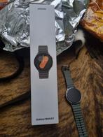 Samsung galaxy watch 7, Ophalen of Verzenden, Zwart, Android