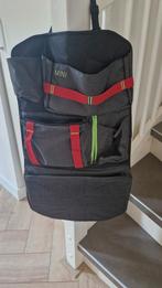 MINI leuningtas autostoel rugleuning opbergtas, Ophalen of Verzenden, Zo goed als nieuw