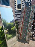 Schuifdeuren kast wit 76 x 213 panelen gratis, Doe-het-zelf en Verbouw, Platen en Panelen, Ophalen of Verzenden, Zo goed als nieuw