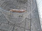 Aardappel manden, Antiek en Kunst, Curiosa en Brocante, Ophalen of Verzenden