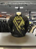 DAINESE HEROSPHERE JACKET, Dainese, Jas | textiel, Heren, Via dell'Economia 91 36100 VICENZA