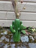 Serax cactusvaas maat M, Huis en Inrichting, Ophalen of Verzenden, Gebruikt, Aardewerk of Porselein, Minder dan 50 cm