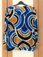 Shirt ENJOY mt XL (XXL), Ophalen of Verzenden, Zo goed als nieuw, Maat 46/48 (XL) of groter