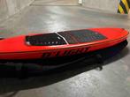 Wingboard DLight 5.8, Watersport en Boten, Wingsurfen, Ophalen, Nieuw, Wingsurf-board