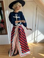 Elisabetta franchi set (rok en trui), Ophalen of Verzenden, Nieuw