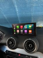 Audi Smarpthone Interface Carplay Activeren / Vrijschakelen, Garantie, Overige werkzaamheden