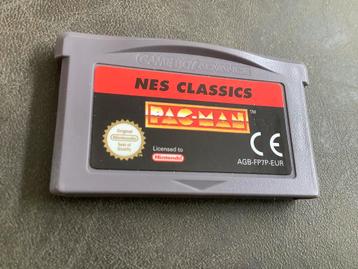 Spellen voor de Nintendo GameBoy, losse cartridge. beschikbaar voor biedingen