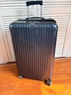 Rimowa Salsa (Maatvoering: 77.5 x 51 x 26.5 cm), Sieraden, Tassen en Uiterlijk, Koffers, Ophalen, Gebruikt, Wieltjes