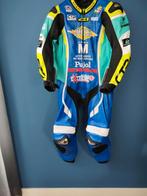Nieuw XFour Motorpak Kinderen, Motoren, XFour, Kinderen, Combipak, Ophalen of Verzenden