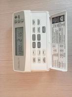 Honeywell chronotherm 4, Doe-het-zelf en Verbouw, Ophalen of Verzenden, Zo goed als nieuw
