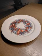 JET TER STEEGE (KERST)SCHALEN / BORDEN - NIEUW, Ophalen of Verzenden