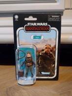 Kuill, Star Wars The Vintage Collection, Ophalen, Nieuw, Actiefiguurtje