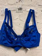 Louisa bracq bh maat 70E NIEUW!! Nu €25,-, Ophalen of Verzenden, BH