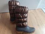 Olang snowboots 39 zgan, Olang, Zwart, Snowboots, Ophalen of Verzenden