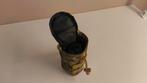Houder airsoft balletjes koker MOLLE, Ophalen, Gebruikt