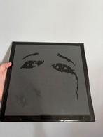 Deftones - Ohms vinyl lp, Cd's en Dvd's, Vinyl | Pop, Ophalen of Verzenden, Zo goed als nieuw