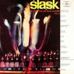 LP'S VOLKSMUZIEK: POLEN 19 STUKS STUKPRIJS 2 EURO, Ophalen, Gebruikt, Overige formaten, Europees